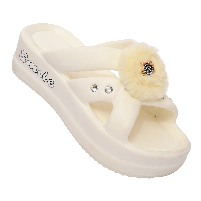 Womens Slipper Manufacturers