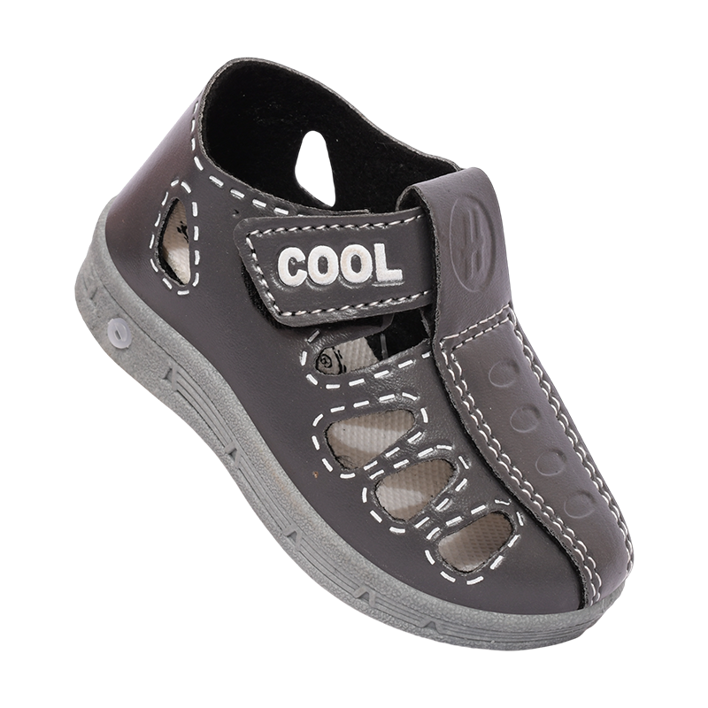 Cool