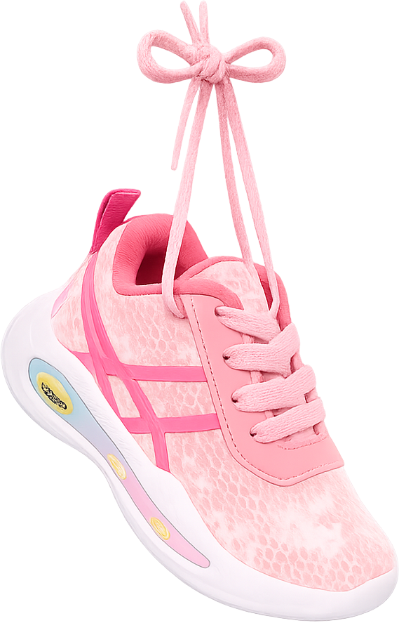 Footwear Suppliers in Delhi