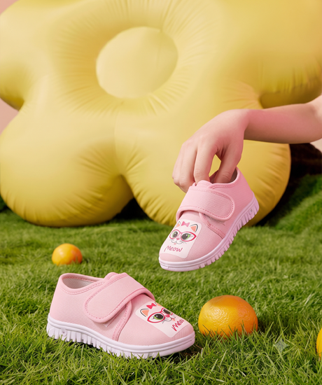 
Footwear Wholesalers in Delhi 