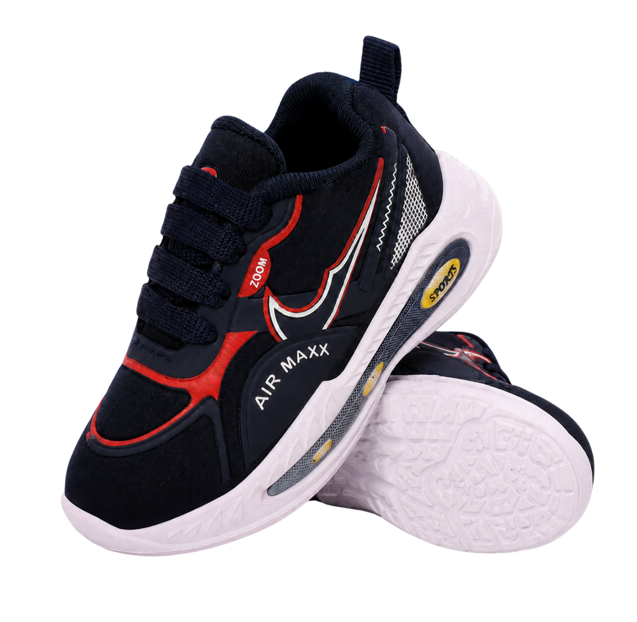 Women's footwear manufacturers in Delhi - Hats Footwear
