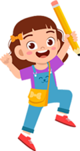 Footwear Wholesalers in India