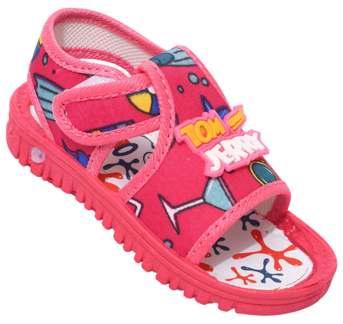 Footwear Exporter in India